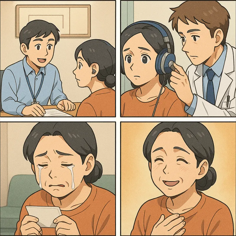 저소득장애인 진단서 발급비 및 검사비 지원사업 신청 대상부터 절차까지